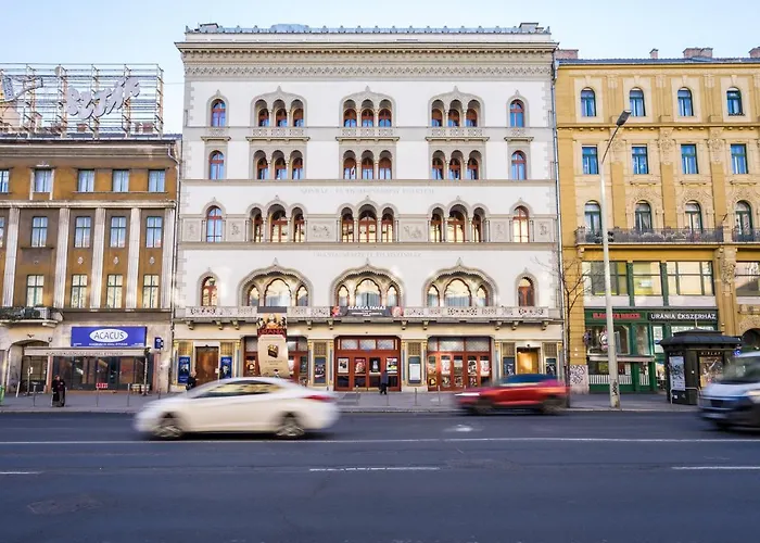 アパート Bpr R20 With A/c *