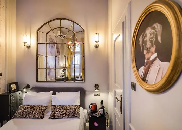 アパート Bpr R20 With A/c