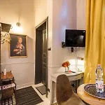 Appartement Bpr R20 With A/c