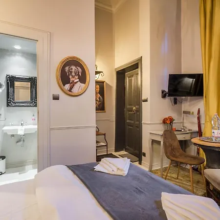 Bpr R20 With A/c Διαμέρισμα *